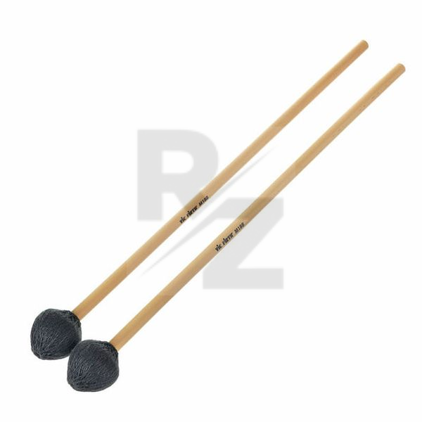 Image Vic Firth M188 Vibraphone Mallets