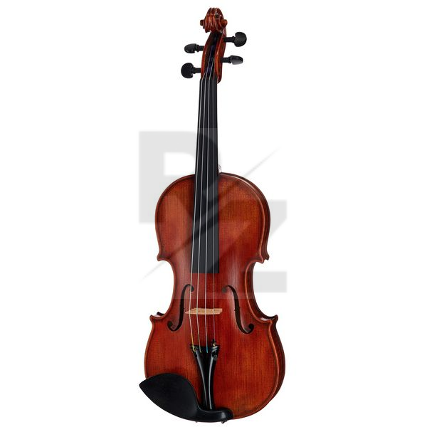 Image Scala Vilagio Scuola Italiana Violin S2 4/4