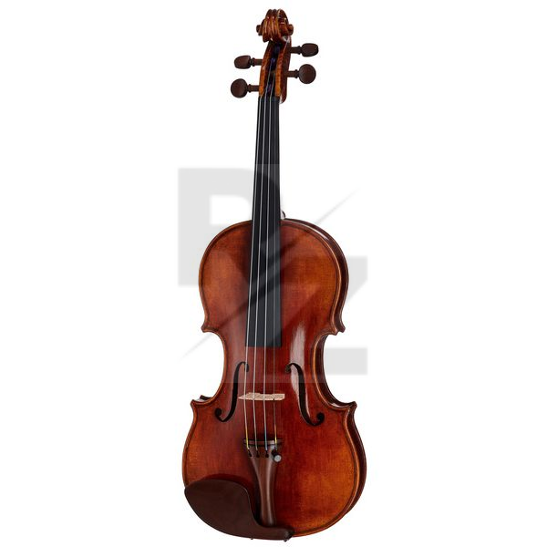 Image Scala Vilagio D.H. Antonio Stradivari 4/4