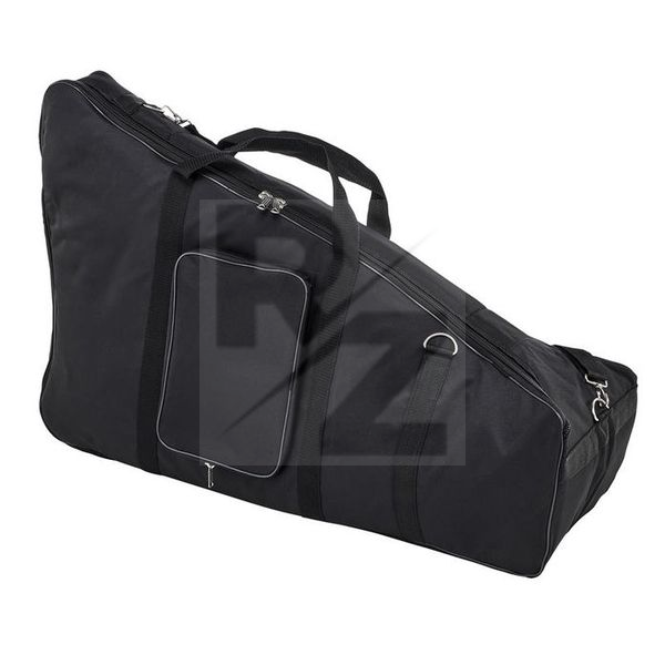 Image Thomann SQB Celtic Harp 24 Soft Bag