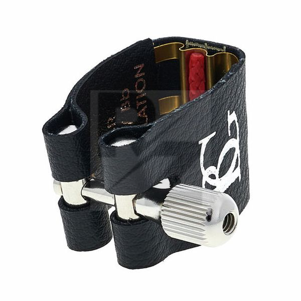 Image BG France L4 R Ligature Clarinet