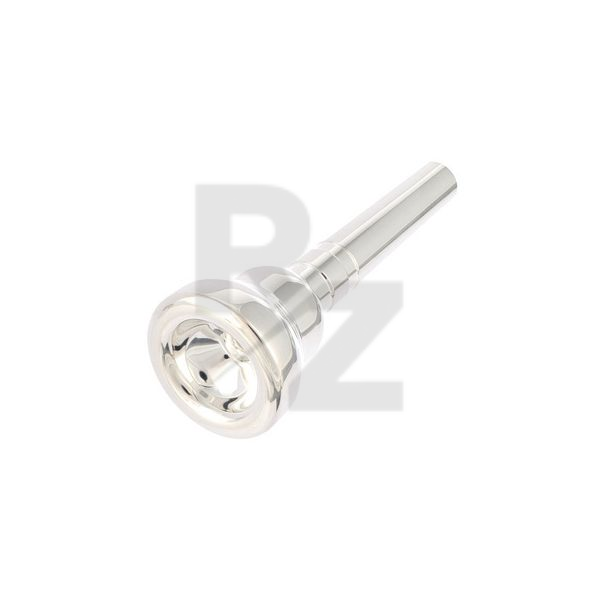 Image Schilke Cornet 10A4