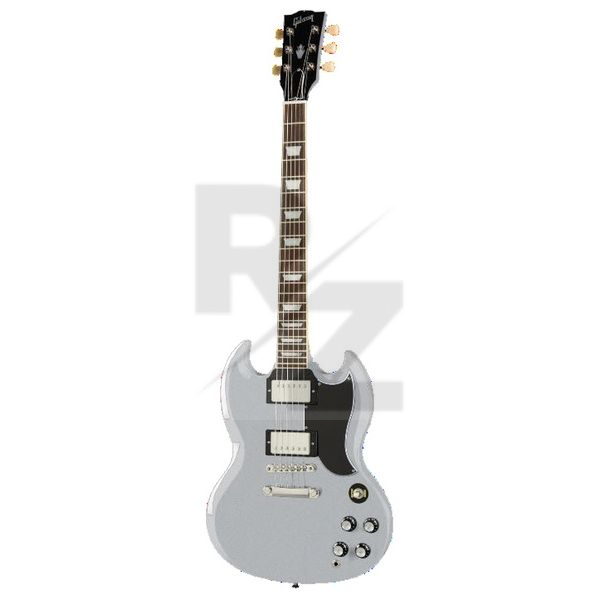 Image Gibson SG ´61 Standard SM