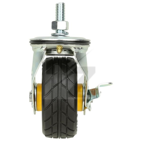 Image RockNRoller RCSTR4X2 4