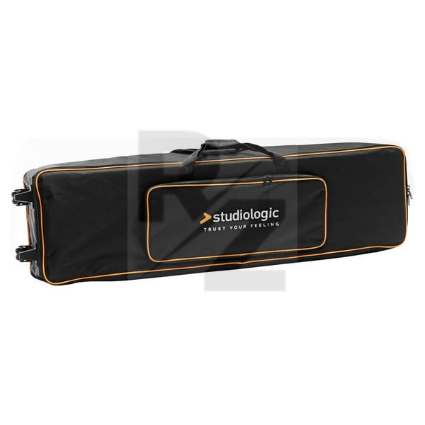 Image Studiologic Softbag Soft Case Size C