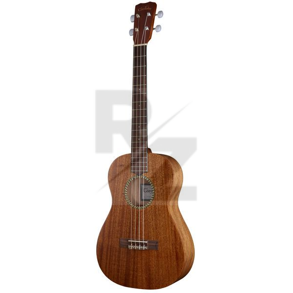 Cordoba 20BM Baritone Ukulele Image Cordoba 20BM Baritone Ukulele