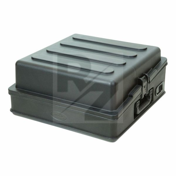 Image SKB R100 Gig Rig