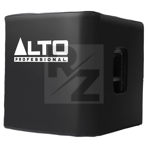 Image Alto TS12S CVR