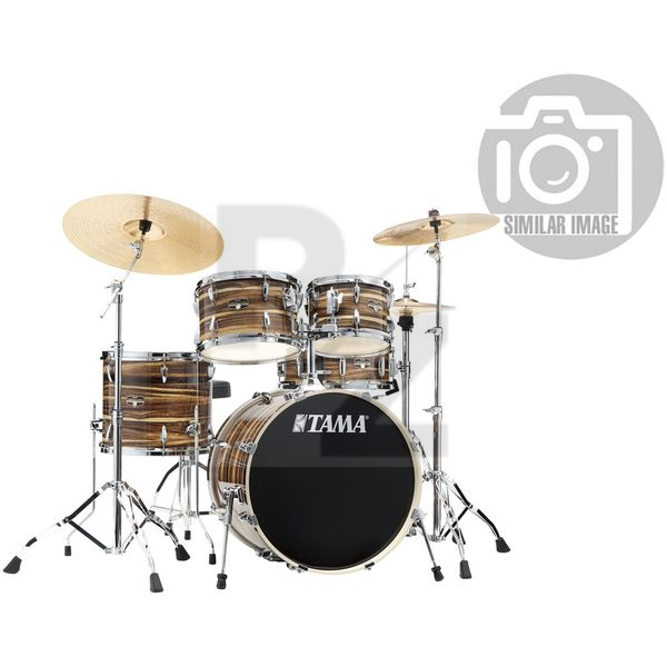 Image Tama Imperialstar 18