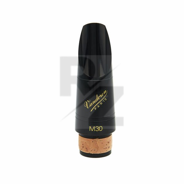 Image Vandoren Bb-Clarinet M30 13 Series
