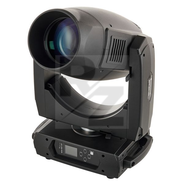 Image Stairville BSW-350 LED