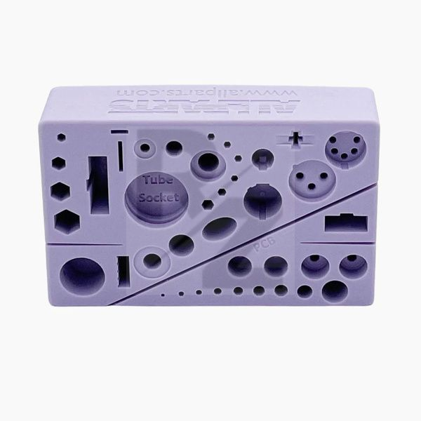 Image Allparts Hot Holder PRO Soldering Tool