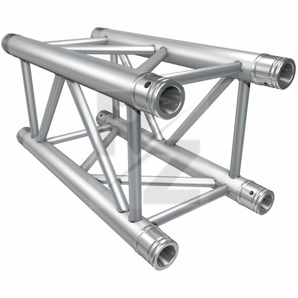 Image Global Truss F34060 Truss 0,60 m