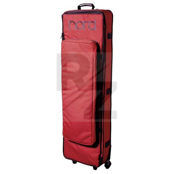 Image Clavia Nord Soft Case Piano 73
