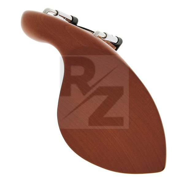 Image Gewa CR Guarneri Boxwood Germany