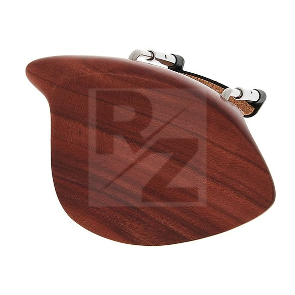 Image Gewa CR Morawetz Plum Germany