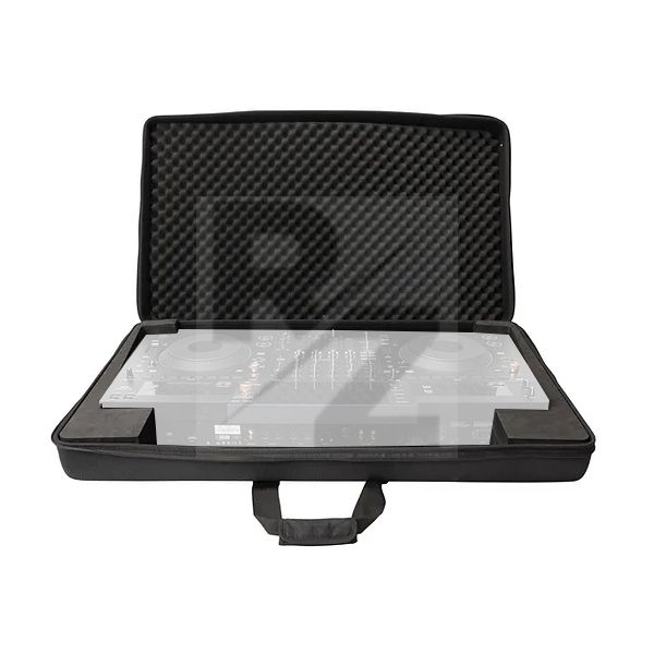 Image UDG Pioneer Opus Quad Hardcase