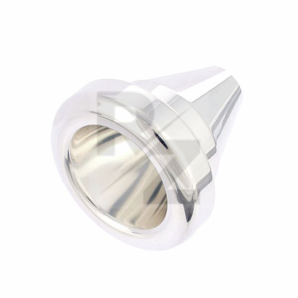 Image Warburton Tenor trombone Top 10S