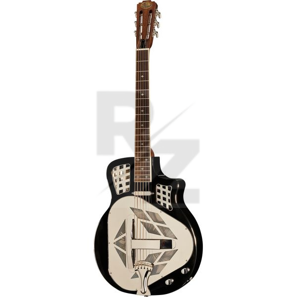 Image Royall TMP12CSC/NI