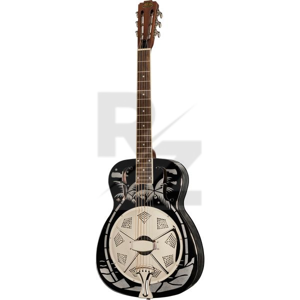 Image Royall WE14NI West End