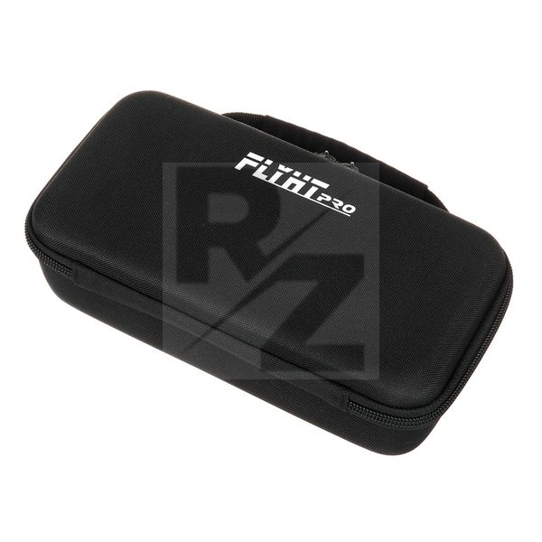 Image Flyht Pro EVA Mic Case