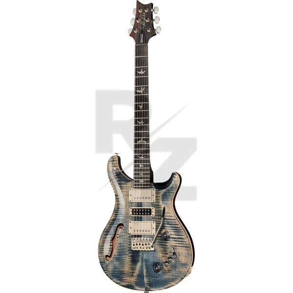 Image PRS Special Semi-Hollow FW