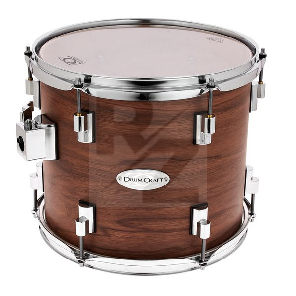 Image DrumCraft Concert Tom 12