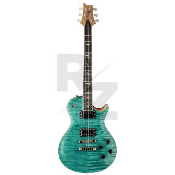 PRS SE McCarty 594 Singlecut TU Image PRS SE McCarty 594 Singlecut TU