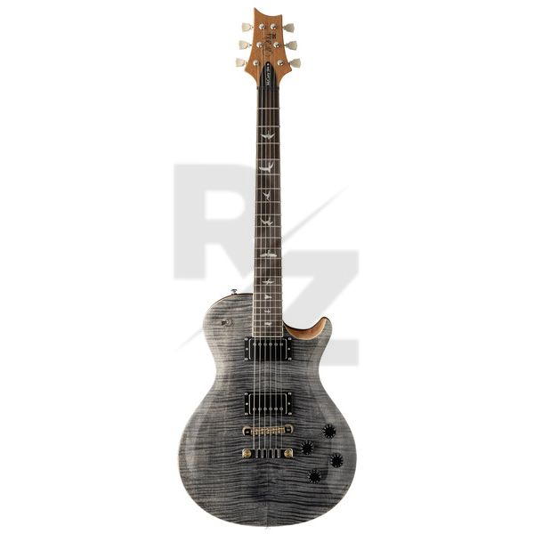 PRS SE McCarty 594 Singlecut CH Image PRS SE McCarty 594 Singlecut CH