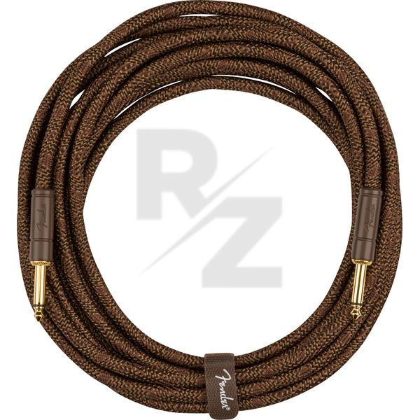 Image Fender Paramount Acoustic Cable 5.5m