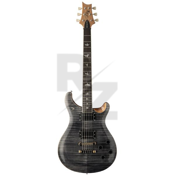Image PRS SE McCarty 594 CH