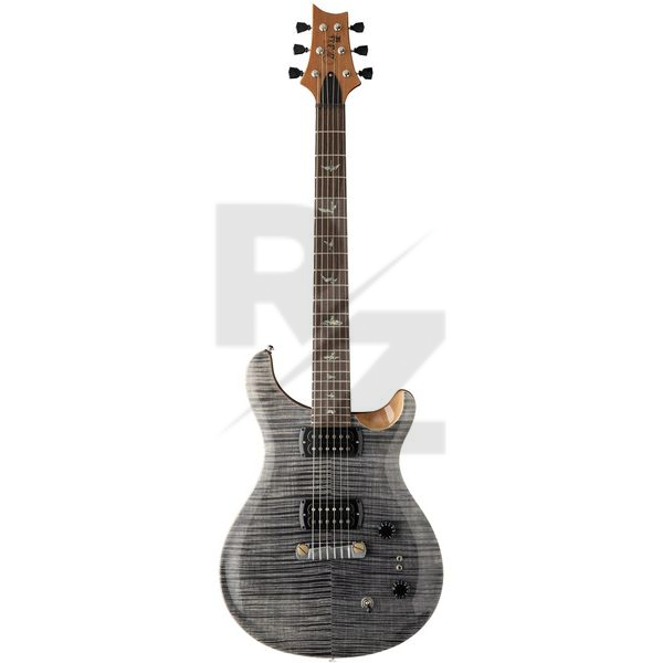 Image PRS SE Pauls Guitar CH