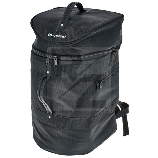 Image Thomann EV Everse BP PRO