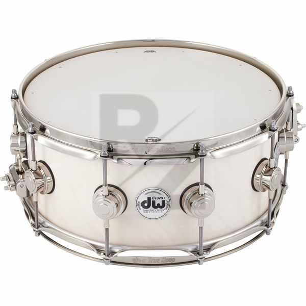 Image DW Satin Oil 14