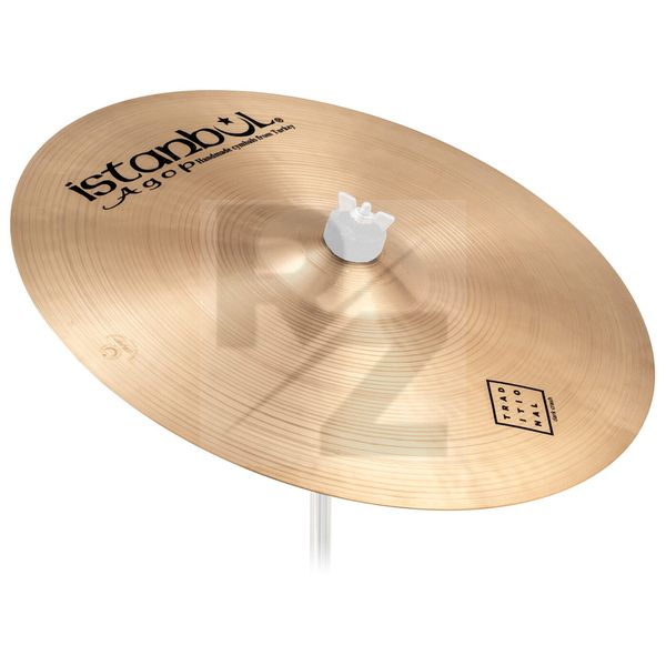 Image Istanbul Agop 16