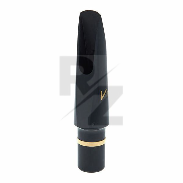 Vandoren V16 Baritone Sax B5 Image Vandoren V16 Baritone Sax B5