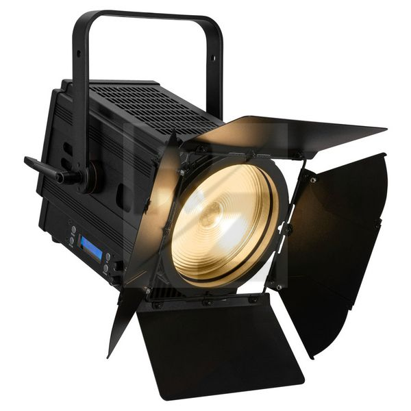 Image Eurolite LED THA-450F Theater-Spot
