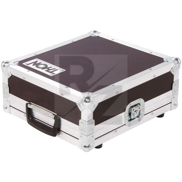 Image Thon Mixer Case A&H CQ12T