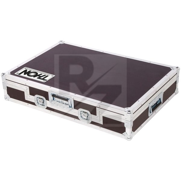 Image Thon Case Pioneer FLX 10 KK