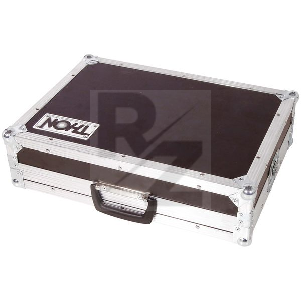 Image Thon Case Boss ME-90