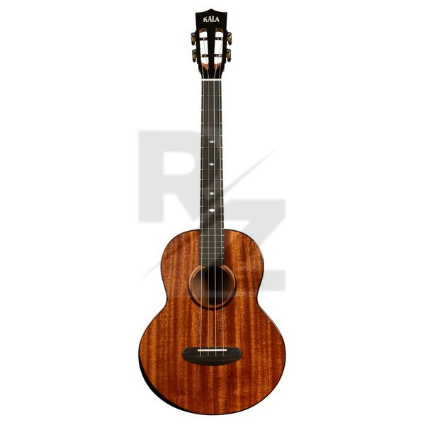 Image Kala CT-SMH-BG  Baritone Ukulele