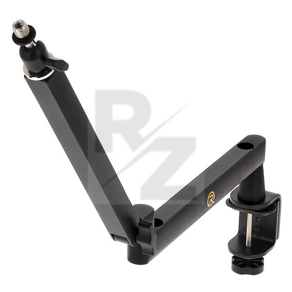 Image Roadworx Swivel Microphone Arm