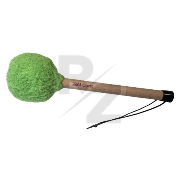 Image RealGong Gong Mallet RG5M