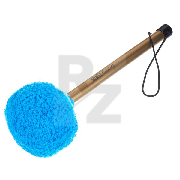 Image RealGong Gong Mallet RG6AL