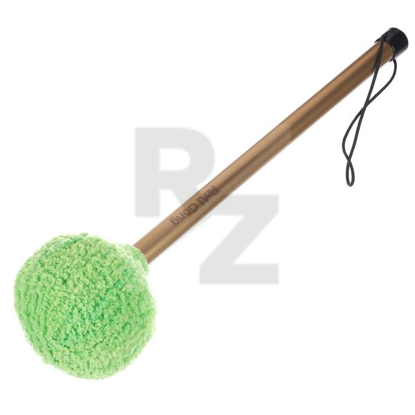 Image RealGong Gong Mallet RG5AL