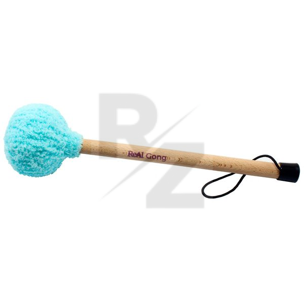 RealGong Gong Mallet RG3M Image RealGong Gong Mallet RG3M