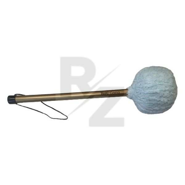 Image RealGong Gong Mallet RG7M