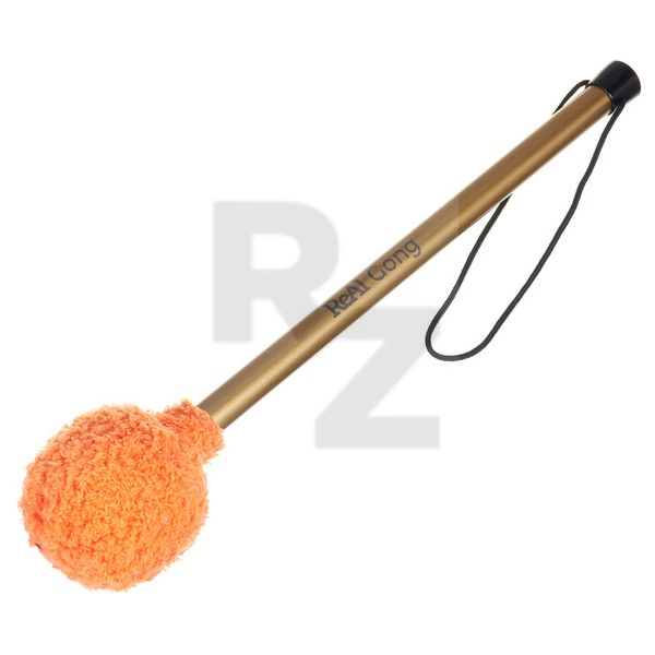 Image RealGong Gong Mallet RG2AL