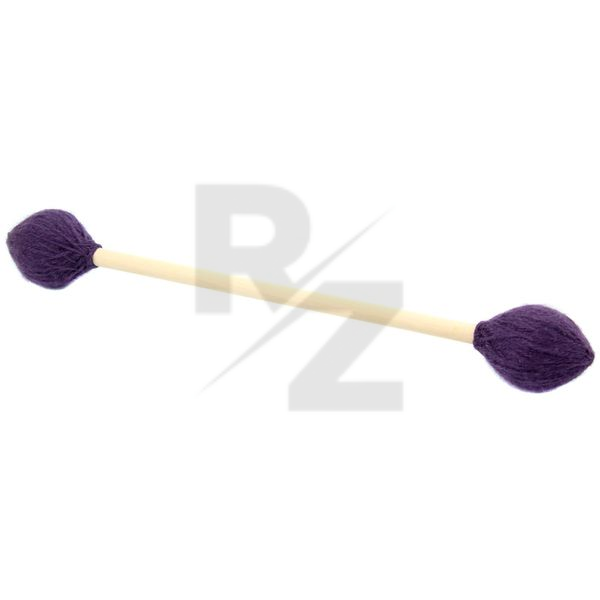 Image RealGong Gong Mallet RG1DDM