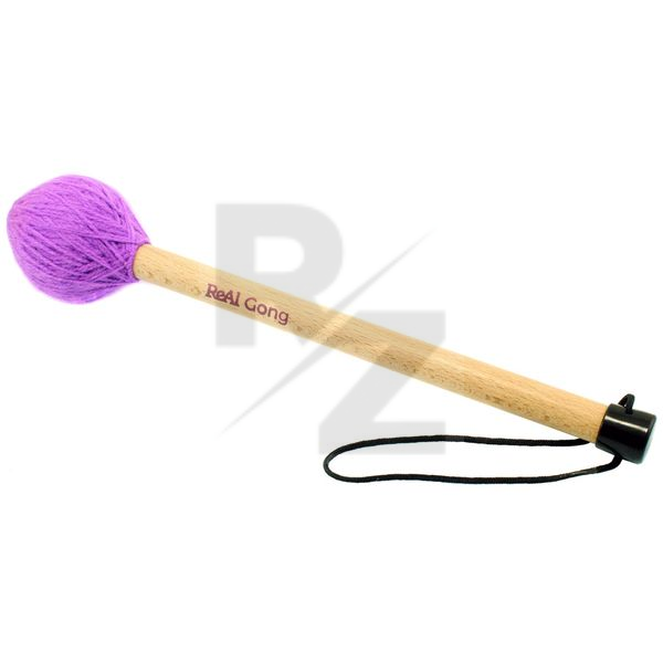 Image RealGong Gong Mallet RG1DSM